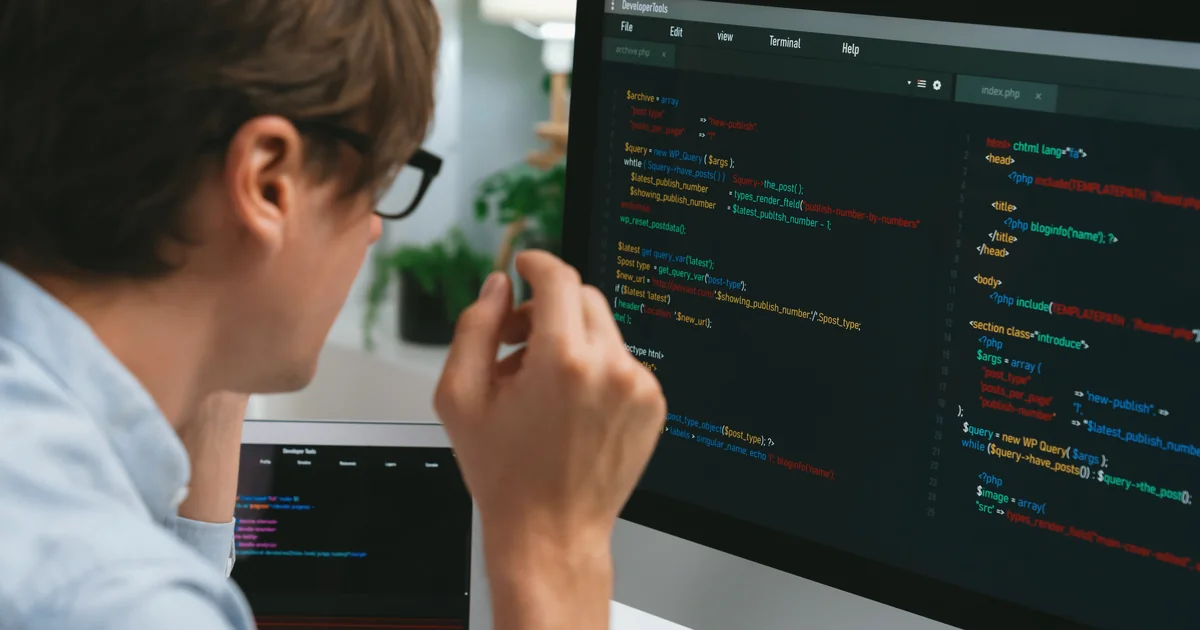 Platforme eCommerce open source: ghid de alegere pentru antreprenori 2026