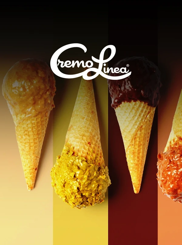 CREMOLINEA