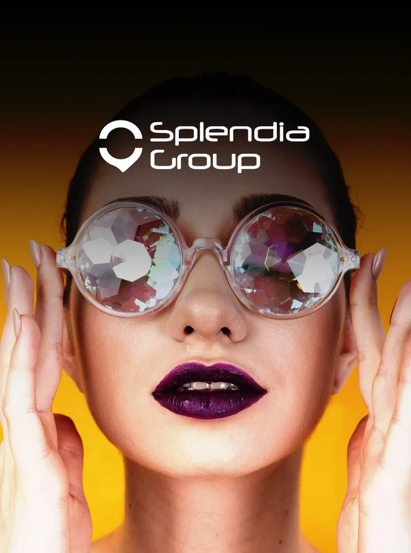 Splendia Group