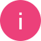 Ionut Telespan - Testimonial Pronet Design